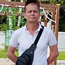 Знакомства: Андрей, 45 лет, Курган