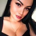 Знакомства: Арина, 30 лет, Минск