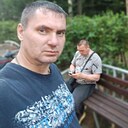 Знакомства: Евгений, 42 года, Северск