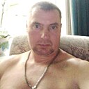 Знакомства: Евгений, 42 года, Северск