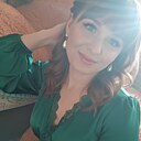 Знакомства: Светлана, 28 лет, Иркутск
