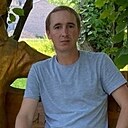 Знакомства: Серега, 37 лет, Череповец