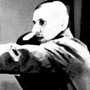 Знакомства: Женя, 39 лет, Николаев