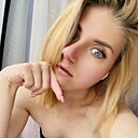 Знакомства: Анастэйша, 26 лет, Нелидово