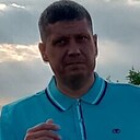 Знакомства: Denis, 38 лет, Вологда