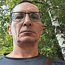 Знакомства: Гена, 49 лет, Саратов