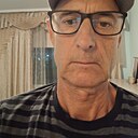Знакомства: Александр, 64 года, Павлодар