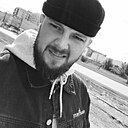 Знакомства: Трофим, 33 года, Нижний Тагил