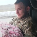 Знакомства: Александр, 36 лет, Череповец