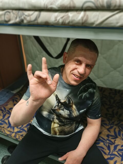 Фото - Tabor.ru