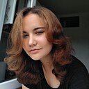 Знакомства: Лилия, 18 лет, Находка