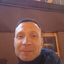 Знакомства: Александр, 38 лет, Калининград