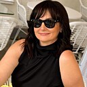 Знакомства: Ирина, 45 лет, Орел