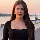 Знакомства: Анастасия, 30 лет, Буденновск