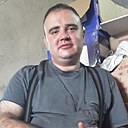 Знакомства: Ростислав, 34 года, Щучинск