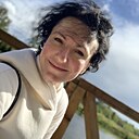 Знакомства: Мария, 45 лет, Солнечногорск