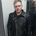 Знакомства: Вася, 24 года, Череповец