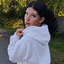 Знакомства: Даша, 20 лет, Карловка