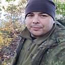 Знакомства: Иван, 32 года, Хабаровск