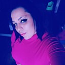 Знакомства: Ира, 27 лет, Егорьевск