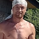 Знакомства: Евгений, 36 лет, Кривой Рог