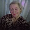 Знакомства: Алла, 56 лет, Бердск