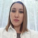 Знакомства: Lana, 40 лет, Чебоксары
