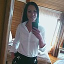 Знакомства: Анна, 32 года, Ангарск