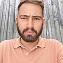 Знакомства: Дмитрий, 26 лет, Ижевск