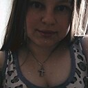Знакомства: Ксюня, 23 года, Михайловск (Свердловская Область