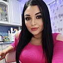 Знакомства: Евгения, 33 года, Саранск