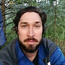 Знакомства: Tir, 26 лет, Набережные Челны