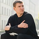 Знакомства: Алексей, 40 лет, Курск