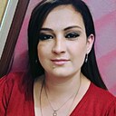 Знакомства: Наташа, 43 года, Пенза
