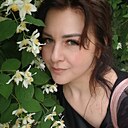 Знакомства: Алла, 40 лет, Днепр