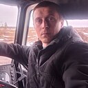 Знакомства: Макс, 31 год, Губкинский