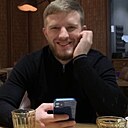 Знакомства: Артем, 34 года, Ростов-на-Дону