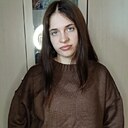 Знакомства: Рита, 18 лет, Ковров