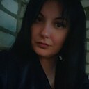 Знакомства: Елена, 35 лет, Преградная