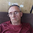 Знакомства: Юрий, 57 лет, Севастополь