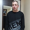 Знакомства: Сергей, 42 года, Томск