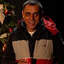 Знакомства: Дмитрий, 49 лет, Одесса