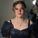 Знакомства: Евгения, 18 лет, Луганск