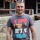 Знакомства: Ник, 43 года, Курган