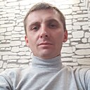 Знакомства: Евгений, 43 года, Нижний Тагил