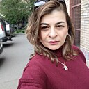 Знакомства: Маша, 51 год, Москва