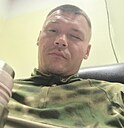 Знакомства: Дмитрий, 32 года, Большой Камень