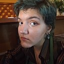 Знакомства: Оля, 18 лет, Череповец