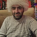 Знакомства: Михаил, 36 лет, Балашов