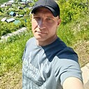 Знакомства: Владимир, 44 года, Тольятти